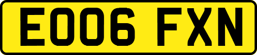 EO06FXN