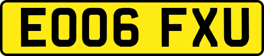 EO06FXU