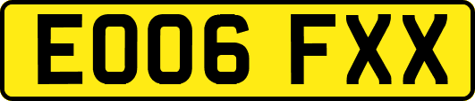 EO06FXX