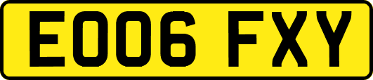 EO06FXY