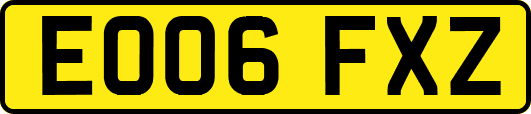 EO06FXZ