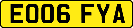 EO06FYA