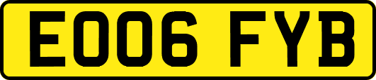 EO06FYB