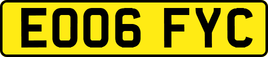 EO06FYC