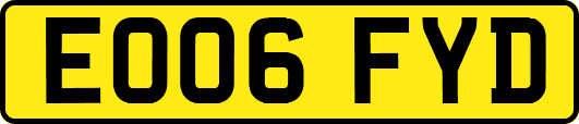 EO06FYD