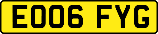 EO06FYG