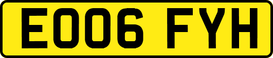 EO06FYH