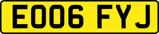 EO06FYJ
