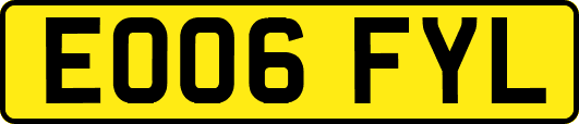 EO06FYL