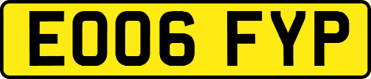 EO06FYP