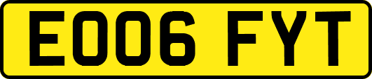EO06FYT