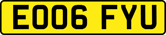 EO06FYU