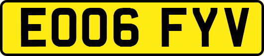 EO06FYV