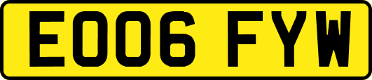 EO06FYW