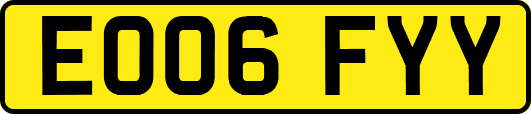 EO06FYY
