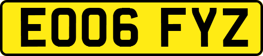 EO06FYZ