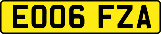 EO06FZA