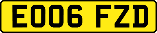 EO06FZD