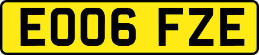 EO06FZE