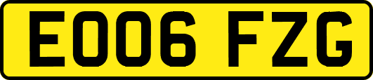 EO06FZG