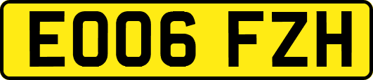 EO06FZH