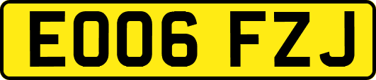 EO06FZJ