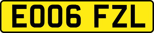 EO06FZL