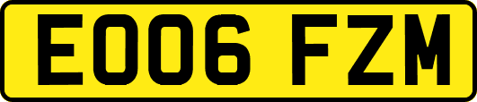 EO06FZM
