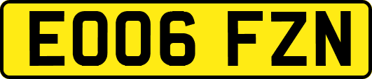 EO06FZN