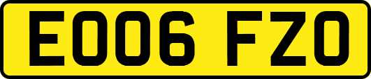 EO06FZO