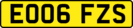 EO06FZS