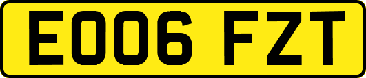 EO06FZT