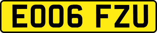 EO06FZU