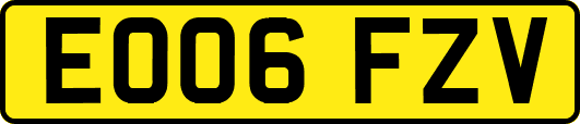 EO06FZV