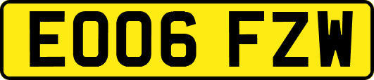 EO06FZW