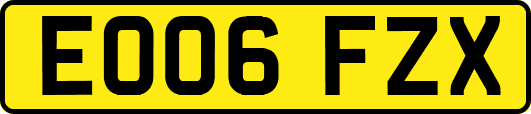 EO06FZX