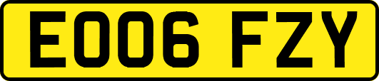 EO06FZY