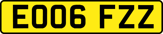 EO06FZZ