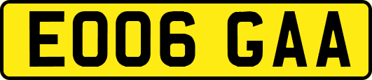 EO06GAA