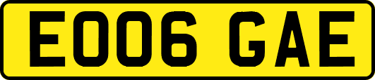 EO06GAE
