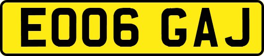 EO06GAJ
