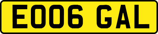 EO06GAL
