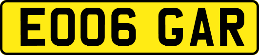 EO06GAR