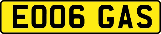EO06GAS