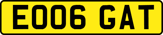 EO06GAT