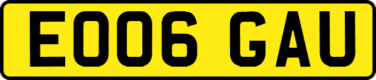 EO06GAU
