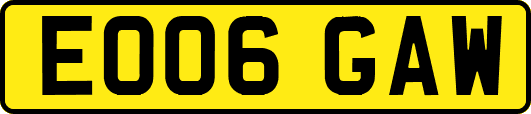 EO06GAW