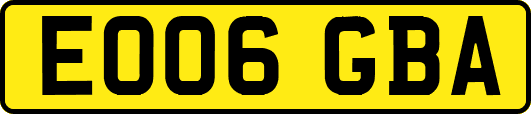 EO06GBA