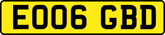 EO06GBD