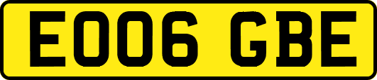 EO06GBE